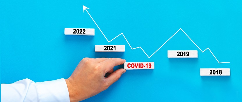 Tendencias para el 2021 de acuerdo al GLOBAL MOBILITY SURVEY 2020/21