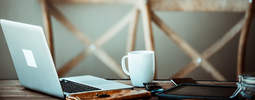 Asignaciones virtuales y el futuro de la movilidad global