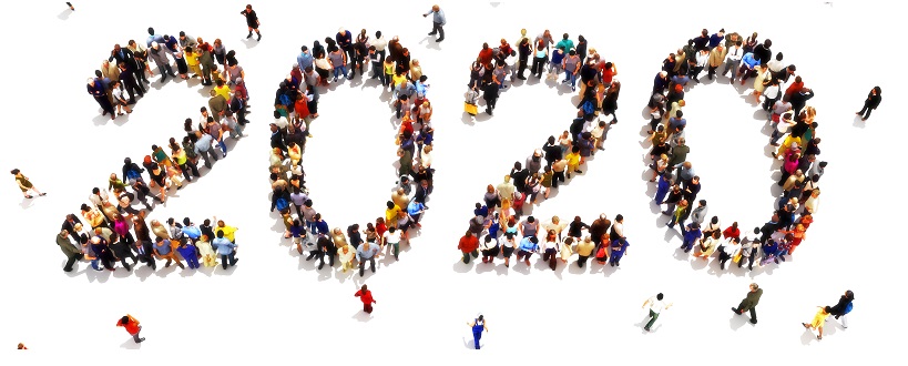 2020: ¿qué aprendimos en cuanto a necesidades de reubicación?